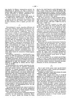 giornale/TO00194016/1911/unico/00000419