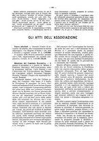 giornale/TO00194016/1911/unico/00000420