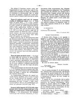 giornale/TO00194016/1911/unico/00000422