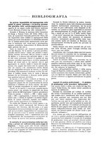 giornale/TO00194016/1911/unico/00000425