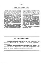 giornale/TO00194016/1911/unico/00000427