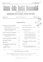 giornale/TO00194016/1911/unico/00000435