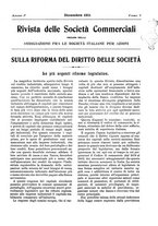 giornale/TO00194016/1911/unico/00000437