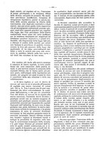 giornale/TO00194016/1911/unico/00000438