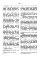 giornale/TO00194016/1911/unico/00000439