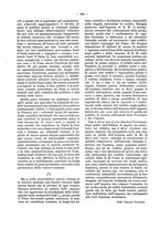 giornale/TO00194016/1911/unico/00000440