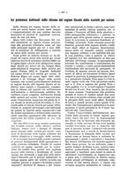 giornale/TO00194016/1911/unico/00000441