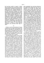 giornale/TO00194016/1911/unico/00000442