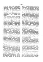 giornale/TO00194016/1911/unico/00000443