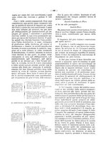 giornale/TO00194016/1911/unico/00000444