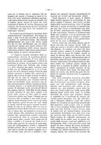 giornale/TO00194016/1911/unico/00000445