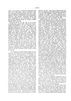 giornale/TO00194016/1911/unico/00000446