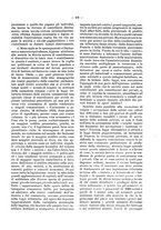 giornale/TO00194016/1911/unico/00000447