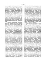 giornale/TO00194016/1911/unico/00000448