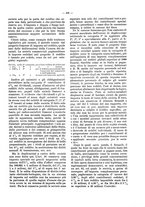 giornale/TO00194016/1911/unico/00000449