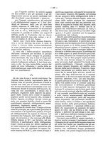 giornale/TO00194016/1911/unico/00000450