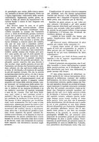 giornale/TO00194016/1911/unico/00000451