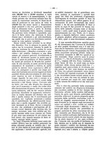 giornale/TO00194016/1911/unico/00000452