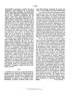 giornale/TO00194016/1911/unico/00000453