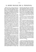 giornale/TO00194016/1911/unico/00000454