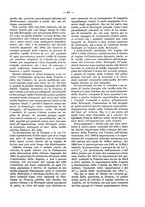 giornale/TO00194016/1911/unico/00000455