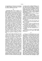 giornale/TO00194016/1911/unico/00000456