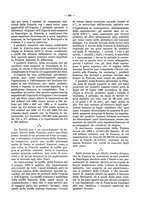 giornale/TO00194016/1911/unico/00000457