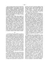 giornale/TO00194016/1911/unico/00000458