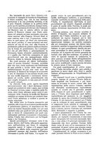 giornale/TO00194016/1911/unico/00000459