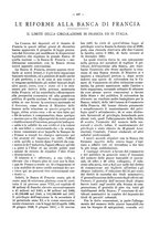 giornale/TO00194016/1911/unico/00000461