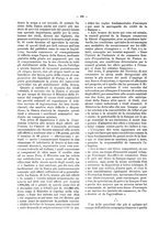 giornale/TO00194016/1911/unico/00000462