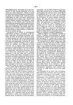 giornale/TO00194016/1911/unico/00000463