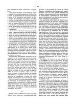 giornale/TO00194016/1911/unico/00000464