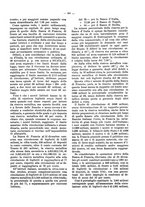 giornale/TO00194016/1911/unico/00000465