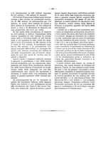 giornale/TO00194016/1911/unico/00000466