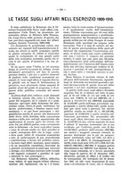 giornale/TO00194016/1911/unico/00000467