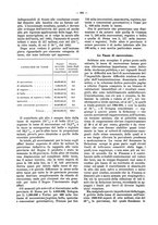 giornale/TO00194016/1911/unico/00000468