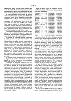 giornale/TO00194016/1911/unico/00000469