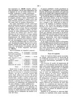 giornale/TO00194016/1911/unico/00000470