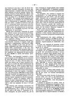 giornale/TO00194016/1911/unico/00000471