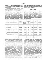 giornale/TO00194016/1911/unico/00000472