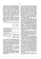 giornale/TO00194016/1911/unico/00000475