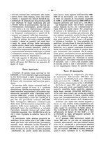 giornale/TO00194016/1911/unico/00000476