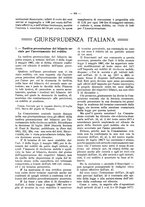 giornale/TO00194016/1911/unico/00000478