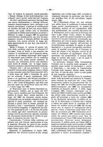 giornale/TO00194016/1911/unico/00000479