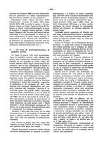 giornale/TO00194016/1911/unico/00000480