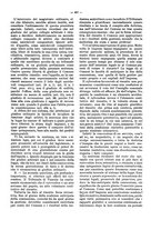 giornale/TO00194016/1911/unico/00000481