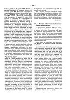 giornale/TO00194016/1911/unico/00000483