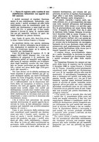 giornale/TO00194016/1911/unico/00000484