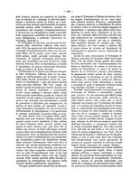 giornale/TO00194016/1911/unico/00000486